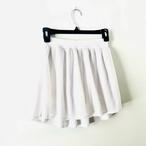 All in Motion skort. - Picture 5 of 8